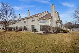 3201 Renard Ln, Saint Charles, IL 60175 - Photo 29