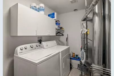 3201 Renard Lane, Saint Charles, IL 60175 - Photo 23