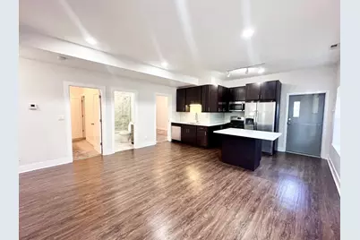 2959 N Hamlin Avenue #1B, Chicago, IL 60618 - Photo 5