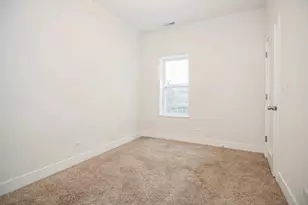 2959 N Hamlin Ave, Chicago, IL 60618 - Photo 9