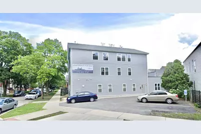 2959 N Hamlin Avenue #1B, Chicago, IL 60618 - Photo 1