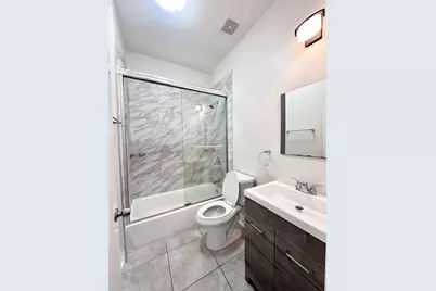 2959 N Hamlin Avenue #1B, Chicago, IL 60618 - Photo 11