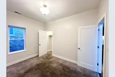 2959 N Hamlin Avenue #1B, Chicago, IL 60618 - Photo 7