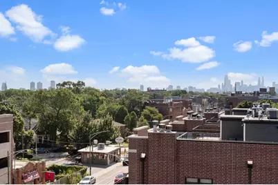 3140 N Clybourn Avenue #304, Chicago, IL 60657 - Photo 27
