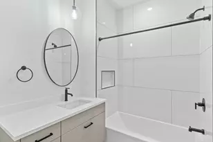 3140 N Clybourn Ave, Chicago, IL 60657 - Photo 9