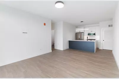 3140 N Clybourn Avenue #304, Chicago, IL 60657 - Photo 3