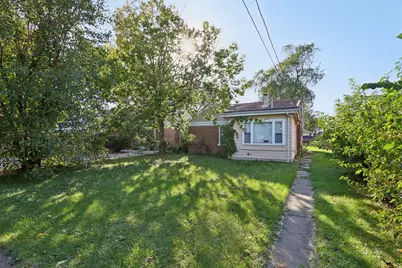 12219 S Throop Street, Chicago, IL 60643 - Photo 23