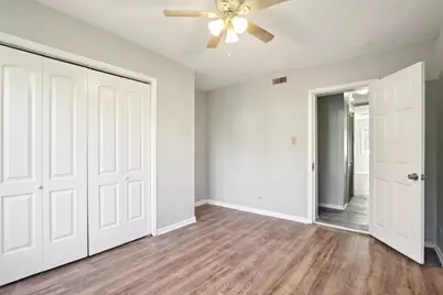 12219 S Throop Street, Chicago, IL 60643 - Photo 15