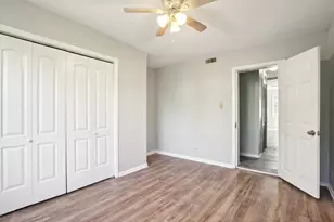 12219 S Throop St, Chicago, IL 60643 - Photo 15