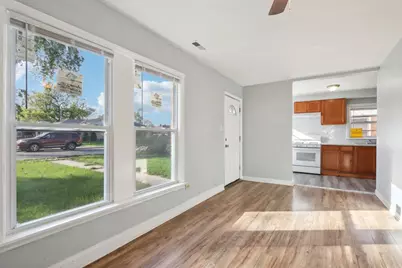 12219 S Throop Street, Chicago, IL 60643 - Photo 7