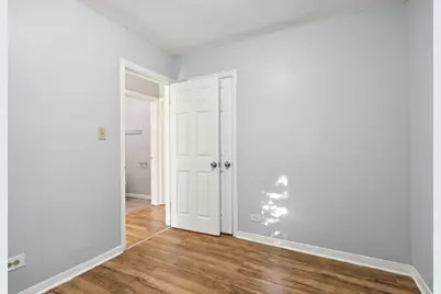 12219 S Throop Street, Chicago, IL 60643 - Photo 17