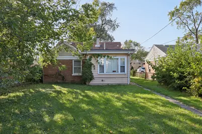 12219 S Throop Street, Chicago, IL 60643 - Photo 25