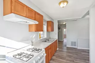 12219 S Throop St, Chicago, IL 60643 - Photo 9