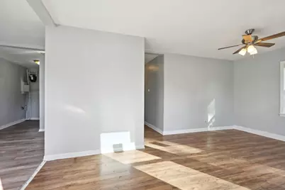 12219 S Throop Street, Chicago, IL 60643 - Photo 11