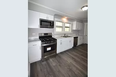 [Address not provided], Aurora, IL 60506 - Photo 25