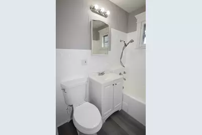 [Address not provided], Aurora, IL 60506 - Photo 21