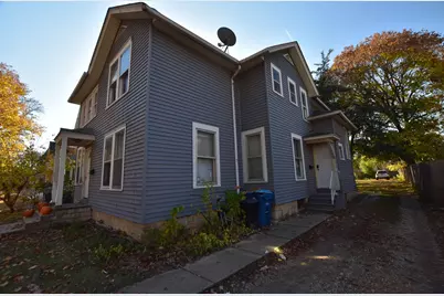 [Address not provided], Aurora, IL 60506 - Photo 3