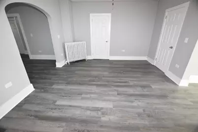 [Address not provided], Aurora, IL 60506 - Photo 11