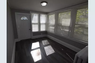 [Address not provided], Aurora, IL 60506 - Photo 7