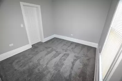 [Address not provided], Aurora, IL 60506 - Photo 17