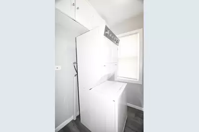 [Address not provided], Aurora, IL 60506 - Photo 29