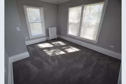 [Address not provided], Aurora, IL 60506 - Photo 15