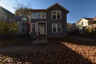 [Address not provided], Aurora, IL 60506 - Photo 1