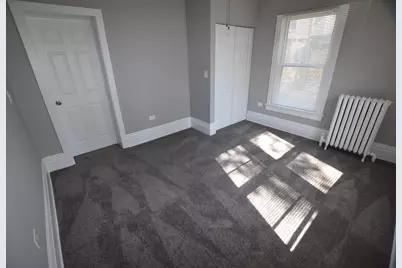 [Address not provided], Aurora, IL 60506 - Photo 13