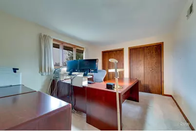 137 Haverhill Lane, Schaumburg, IL 60193 - Photo 21