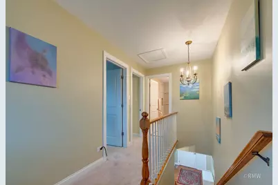 137 Haverhill Lane, Schaumburg, IL 60193 - Photo 15