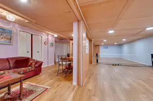 137 Haverhill Ln, Schaumburg, IL 60193 - Photo 25