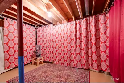 137 Haverhill Lane, Schaumburg, IL 60193 - Photo 29