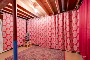 137 Haverhill Ln, Schaumburg, IL 60193 - Photo 29