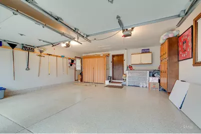 137 Haverhill Lane, Schaumburg, IL 60193 - Photo 31