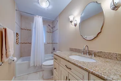 137 Haverhill Lane, Schaumburg, IL 60193 - Photo 23