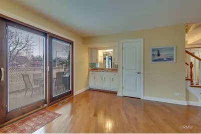 137 Haverhill Lane, Schaumburg, IL 60193 - Photo 11