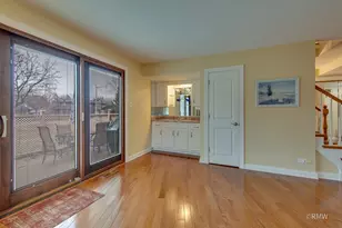 137 Haverhill Ln, Schaumburg, IL 60193 - Photo 11