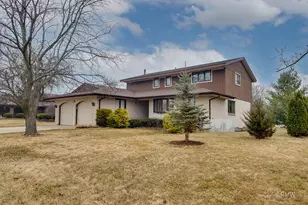 137 Haverhill Ln, Schaumburg, IL 60193 - Photo 39