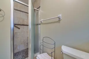 137 Haverhill Ln, Schaumburg, IL 60193 - Photo 19