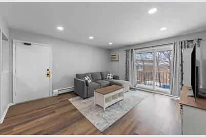 215 S Hale Street #9B, Addison, IL 60101 - Photo 5