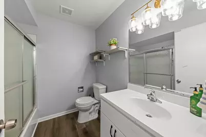 215 S Hale Street #9B, Addison, IL 60101 - Photo 15