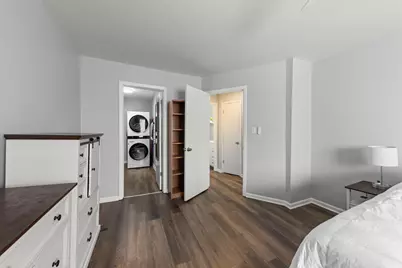 215 S Hale Street #9B, Addison, IL 60101 - Photo 13