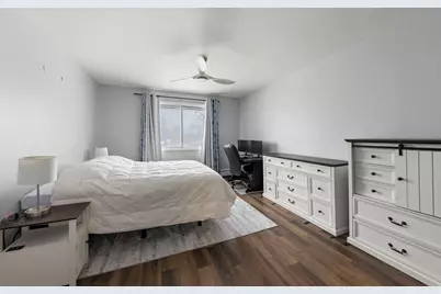 215 S Hale Street #9B, Addison, IL 60101 - Photo 11