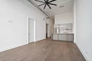 728 Waukegan Rd, Deerfield, IL 60015 - Photo 5