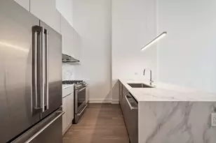 728 Waukegan Rd, Deerfield, IL 60015 - Photo 3