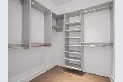 728 Waukegan Road #203, Deerfield, IL 60015 - Photo 9