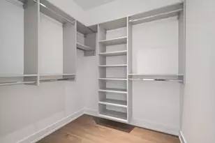 728 Waukegan Rd, Deerfield, IL 60015 - Photo 9