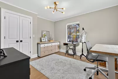 1333 Tower Road, Winnetka, IL 60093 - Photo 27