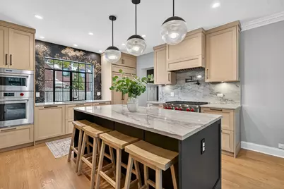 1333 Tower Road, Winnetka, IL 60093 - Photo 3