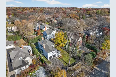 1333 Tower Road, Winnetka, IL 60093 - Photo 43